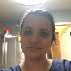 Meet your Posher, Jessalyn